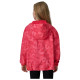 4F Παιδικό μπουφάν Technical Jacket